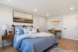 1575 43rd Ave, San Francisco, CA 94122 - Photo 39