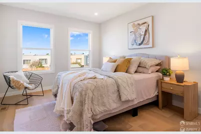 1575 43rd Avenue, San Francisco, CA 94122 - Photo 53