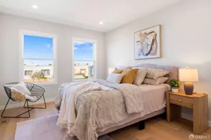 1575 43rd Ave, San Francisco, CA 94122 - Photo 53