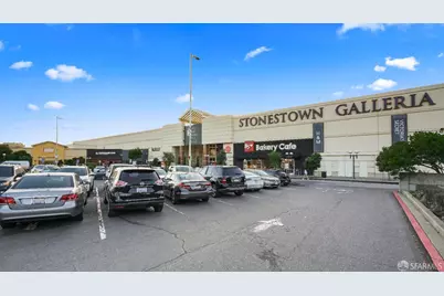 1575 43rd Avenue, San Francisco, CA 94122 - Photo 87