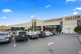 1575 43rd Ave, San Francisco, CA 94122 - Photo 87