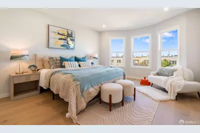 1575 43rd Avenue, San Francisco, CA 94122 - Photo 35