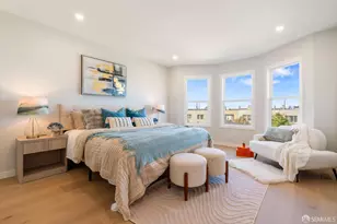 1575 43rd Ave, San Francisco, CA 94122 - Photo 35