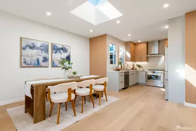 1575 43rd Avenue, San Francisco, CA 94122 - Photo 21