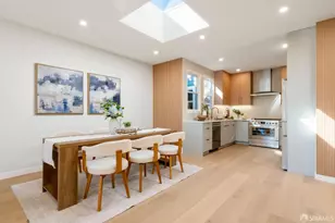 1575 43rd Ave, San Francisco, CA 94122 - Photo 21