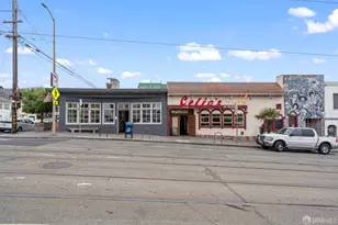 1575 43rd Ave, San Francisco, CA 94122 - Photo 79