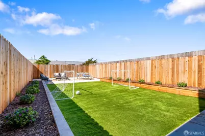 1575 43rd Avenue, San Francisco, CA 94122 - Photo 63