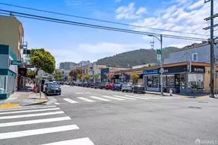 1575 43rd Ave, San Francisco, CA 94122 - Photo 77