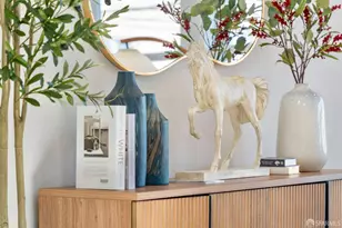 1575 43rd Ave, San Francisco, CA 94122 - Photo 15