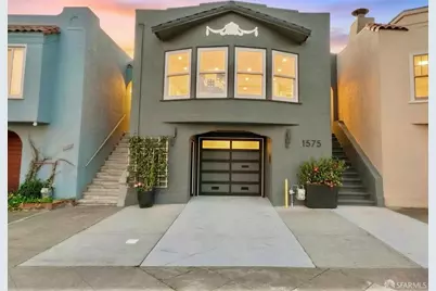 1575 43rd Avenue, San Francisco, CA 94122 - Photo 65