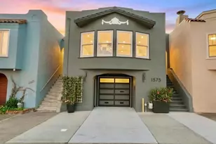 1575 43rd Ave, San Francisco, CA 94122 - Photo 65