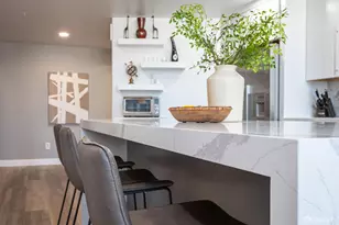 346 1st St, San Francisco, CA 94105 - Photo 27