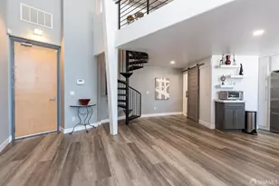 346 1st St, San Francisco, CA 94105 - Photo 21