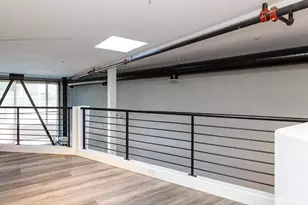 346 1st St, San Francisco, CA 94105 - Photo 53