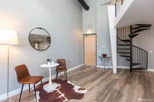 346 1st St, San Francisco, CA 94105 - Photo 15