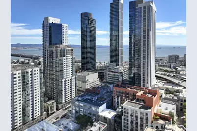 346 1st Street #305, San Francisco, CA 94105 - Photo 71