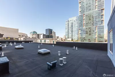 346 1st Street #305, San Francisco, CA 94105 - Photo 45