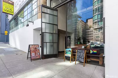 346 1st Street #305, San Francisco, CA 94105 - Photo 65