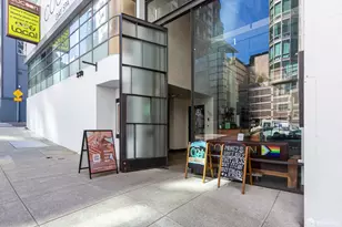 346 1st St, San Francisco, CA 94105 - Photo 65