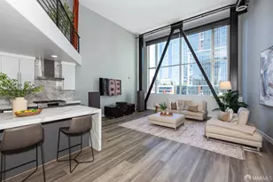 346 1st St, San Francisco, CA 94105 - Photo 1