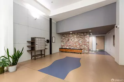 346 1st Street #305, San Francisco, CA 94105 - Photo 59