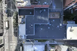 346 1st St, San Francisco, CA 94105 - Photo 63