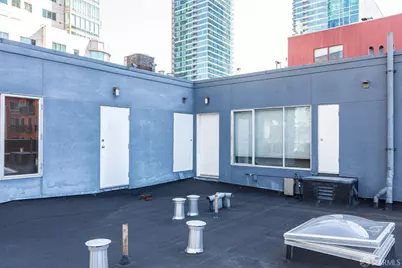 346 1st Street #305, San Francisco, CA 94105 - Photo 43