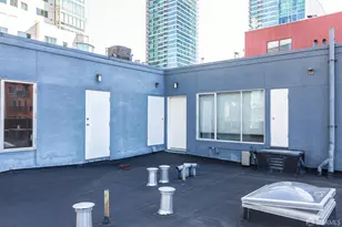 346 1st St, San Francisco, CA 94105 - Photo 43