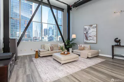 346 1st Street #305, San Francisco, CA 94105 - Photo 9