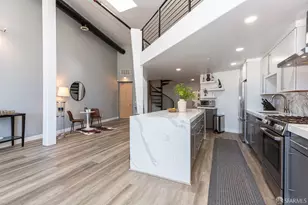 346 1st St, San Francisco, CA 94105 - Photo 19