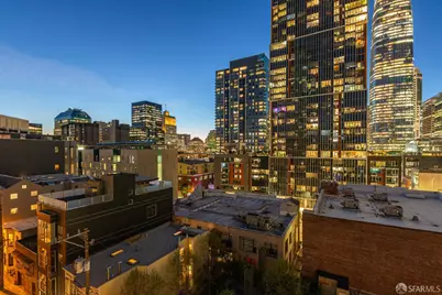 346 1st Street #305, San Francisco, CA 94105 - Photo 37