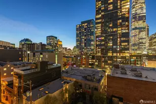 346 1st St, San Francisco, CA 94105 - Photo 37