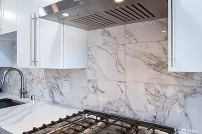 346 1st Street #305, San Francisco, CA 94105 - Photo 29