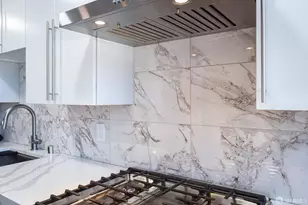 346 1st St, San Francisco, CA 94105 - Photo 29