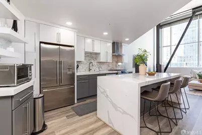 346 1st Street #305, San Francisco, CA 94105 - Photo 23