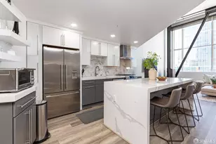 346 1st St, San Francisco, CA 94105 - Photo 23