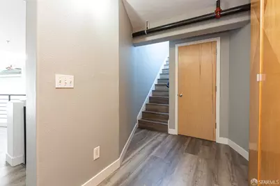 346 1st Street #305, San Francisco, CA 94105 - Photo 47