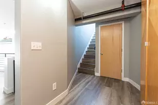 346 1st St, San Francisco, CA 94105 - Photo 47