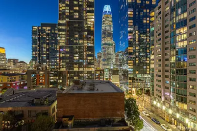 346 1st Street #305, San Francisco, CA 94105 - Photo 5
