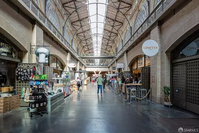 346 1st Street #305, San Francisco, CA 94105 - Photo 77