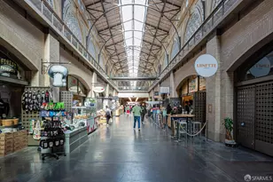 346 1st St, San Francisco, CA 94105 - Photo 77