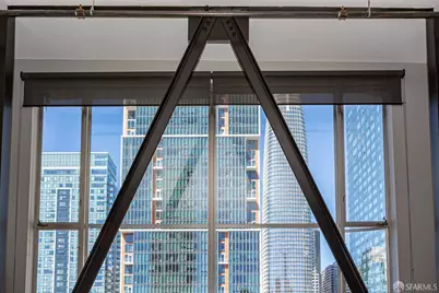 346 1st Street #305, San Francisco, CA 94105 - Photo 11