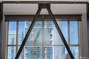 346 1st St, San Francisco, CA 94105 - Photo 11