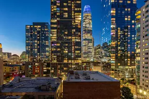 346 1st St, San Francisco, CA 94105 - Photo 35