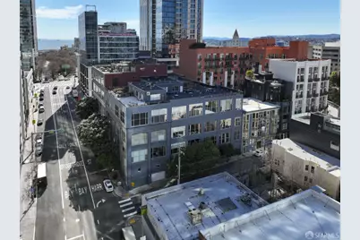 346 1st Street #305, San Francisco, CA 94105 - Photo 61