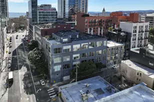 346 1st St, San Francisco, CA 94105 - Photo 61