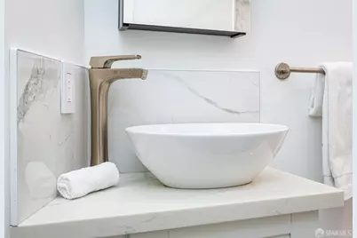 346 1st Street #305, San Francisco, CA 94105 - Photo 57