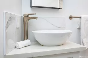 346 1st St, San Francisco, CA 94105 - Photo 57