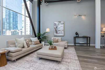 346 1st Street #305, San Francisco, CA 94105 - Photo 7
