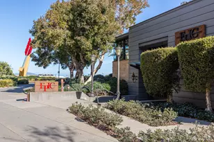 346 1st St, San Francisco, CA 94105 - Photo 81